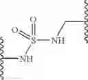 Fig. 331 - Linked dibenzimidazole derivatives