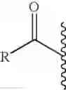 Fig. 367 - Linked dibenzimidazole derivatives