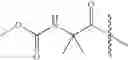 Fig. 445 - Linked dibenzimidazole derivatives