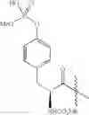 Fig. 489 - Linked dibenzimidazole derivatives