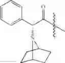 Fig. 511 - Linked dibenzimidazole derivatives