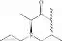 Fig. 554 - Linked dibenzimidazole derivatives
