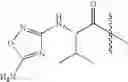 Fig. 577 - Linked dibenzimidazole derivatives