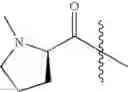 Fig. 586 - Linked dibenzimidazole derivatives