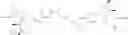 Fig. 596 - Linked dibenzimidazole derivatives