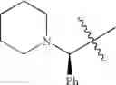 Fig. 613 - Linked dibenzimidazole derivatives