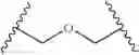 Fig. 652 - Linked dibenzimidazole derivatives