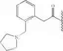 Fig. 732 - Linked dibenzimidazole derivatives