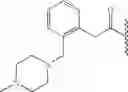 Fig. 734 - Linked dibenzimidazole derivatives