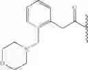 Fig. 735 - Linked dibenzimidazole derivatives