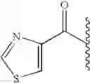 Fig. 737 - Linked dibenzimidazole derivatives