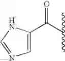 Fig. 741 - Linked dibenzimidazole derivatives