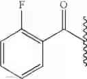 Fig. 744 - Linked dibenzimidazole derivatives
