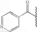 Fig. 746 - Linked dibenzimidazole derivatives