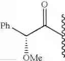 Fig. 749 - Linked dibenzimidazole derivatives