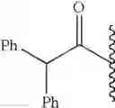 Fig. 751 - Linked dibenzimidazole derivatives