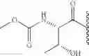 Fig. 764 - Linked dibenzimidazole derivatives