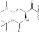 Fig. 769 - Linked dibenzimidazole derivatives