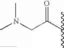 Fig. 876 - Linked dibenzimidazole derivatives