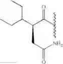 Fig. 892 - Linked dibenzimidazole derivatives