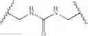 Fig. 970 - Linked dibenzimidazole derivatives