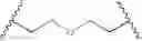 Fig. 976 - Linked dibenzimidazole derivatives