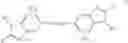 Fig. 02 - Linked dibenzimidazole derivatives