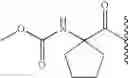 Fig. 131 - Linked dibenzimidazole derivatives