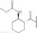 Fig. 167 - Linked dibenzimidazole derivatives