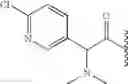 Fig. 197 - Linked dibenzimidazole derivatives