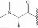 Fig. 232 - Linked dibenzimidazole derivatives