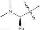 Fig. 265 - Linked dibenzimidazole derivatives