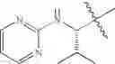 Fig. 294 - Linked dibenzimidazole derivatives