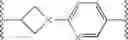Fig. 320 - Linked dibenzimidazole derivatives
