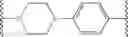 Fig. 321 - Linked dibenzimidazole derivatives