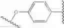 Fig. 331 - Linked dibenzimidazole derivatives