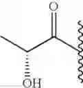 Fig. 366 - Linked dibenzimidazole derivatives