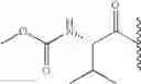Fig. 445 - Linked dibenzimidazole derivatives