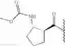 Fig. 489 - Linked dibenzimidazole derivatives