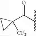 Fig. 49 - Linked dibenzimidazole derivatives