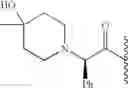 Fig. 511 - Linked dibenzimidazole derivatives