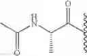Fig. 554 - Linked dibenzimidazole derivatives