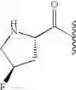 Fig. 577 - Linked dibenzimidazole derivatives