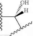 Fig. 586 - Linked dibenzimidazole derivatives