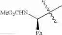 Fig. 596 - Linked dibenzimidazole derivatives