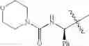 Fig. 613 - Linked dibenzimidazole derivatives