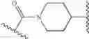 Fig. 652 - Linked dibenzimidazole derivatives