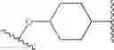 Fig. 656 - Linked dibenzimidazole derivatives