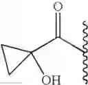 Fig. 697 - Linked dibenzimidazole derivatives