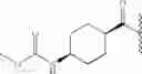 Fig. 717 - Linked dibenzimidazole derivatives